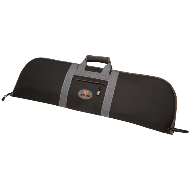 30-06 STC-1 Shadow Takedown Recurve Bow Case, HD Water Resistant, 32"x10" - 30-06 Outdoors