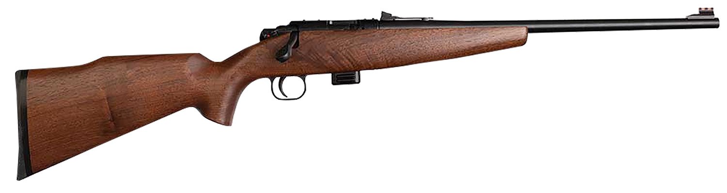 Crickett KSA20411 22 LR - Crickett - 22 LR