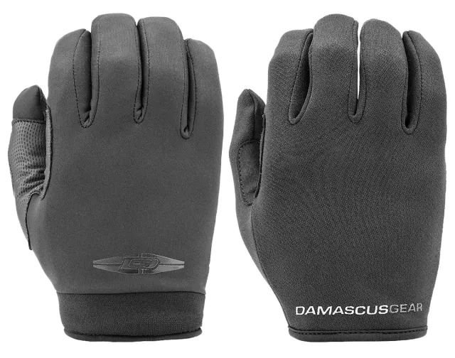 Damascus All-Weather Combo Pack Waterproof Corrosion-Resistant - Damascus
