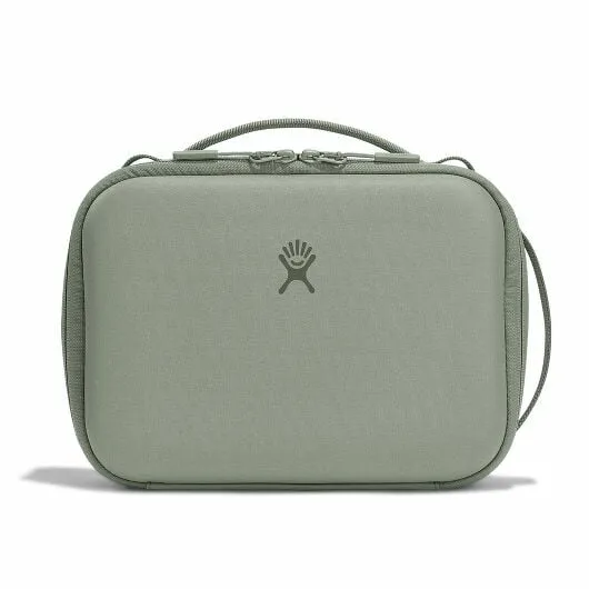 Hydro Flask 5L Lunch Box Insulated Stainless Portable