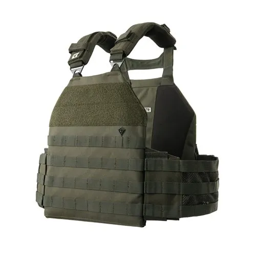 Specialist PLATE RACK