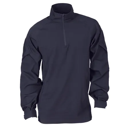 5.11 Tactical Rapid Assault Shirt Short-Sleeve Ripstop Stretch