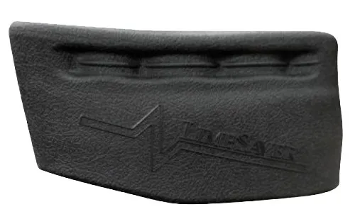 Buy Limbsaver Airtech Recoil Pad Small Slip-On Black 10550-SM-001 online