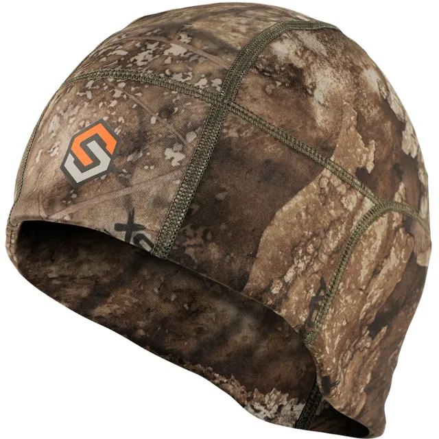 Buy Scent-Lok Midweight Skull Cap RT APX OSFM 2110041-2880000 online