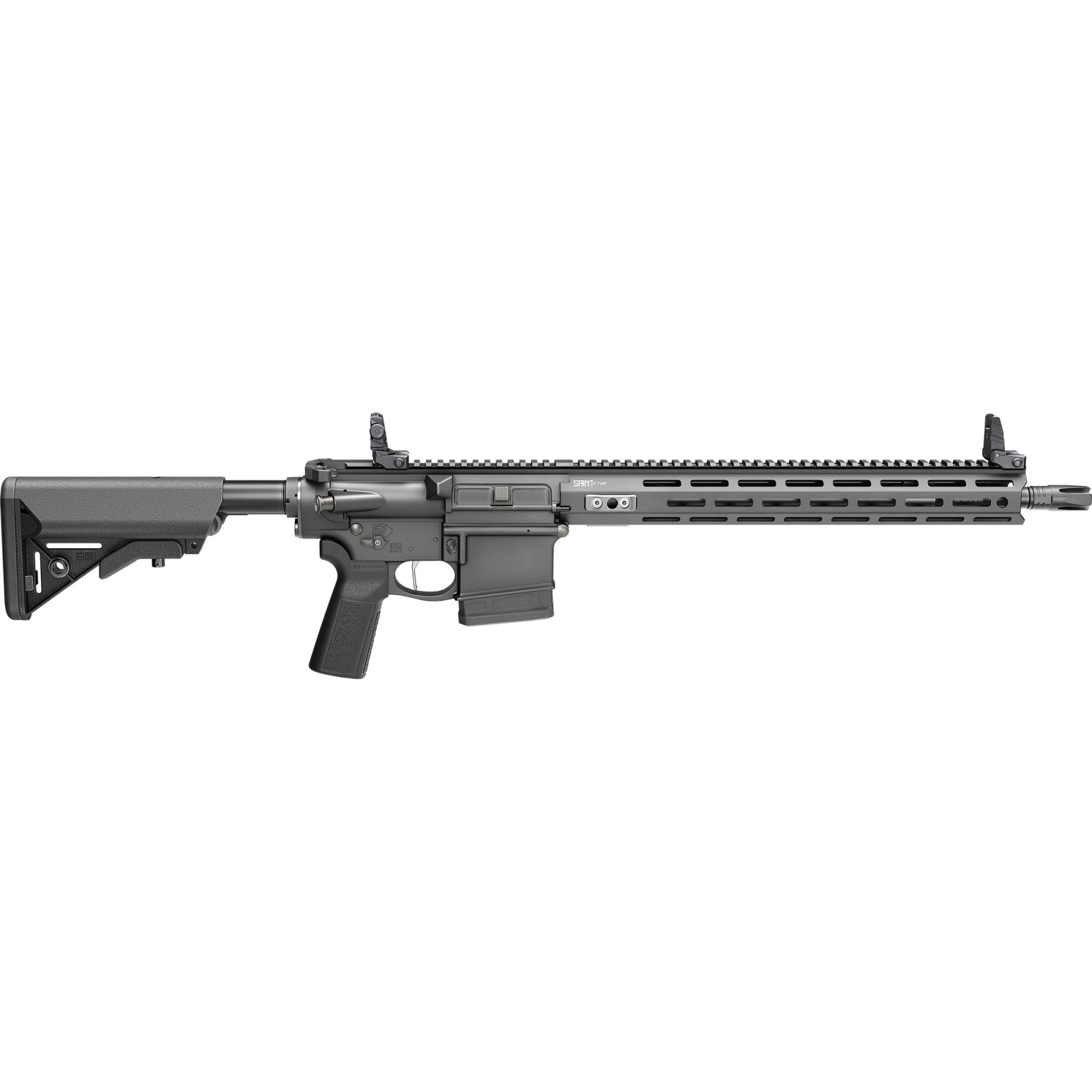 Springfield Armory Saint Victor V2 308 Win - Springfield Armory - 308 Win