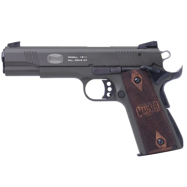 Buy Mauser 1911 .22 LR 4110603 online