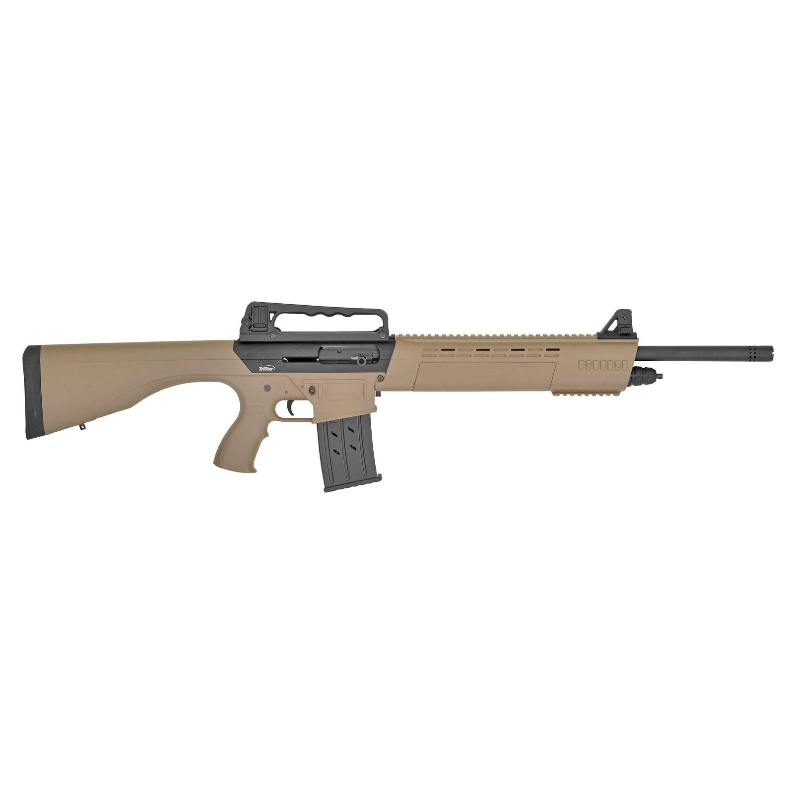 Buy TriStar KRX Tactical 12 Gauge online