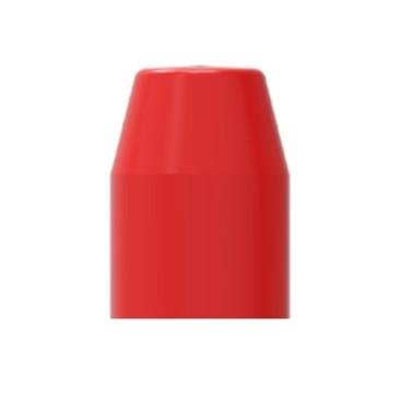 Buy Lee Precision NLG452-250-TC Double Cavity Bullet Mold 250gr online