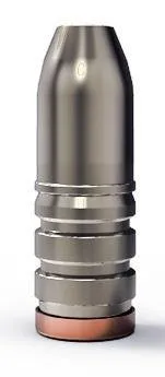 Buy Lee Precision 90368 Double Cavity Mold .309" 170 Grain with Handles online