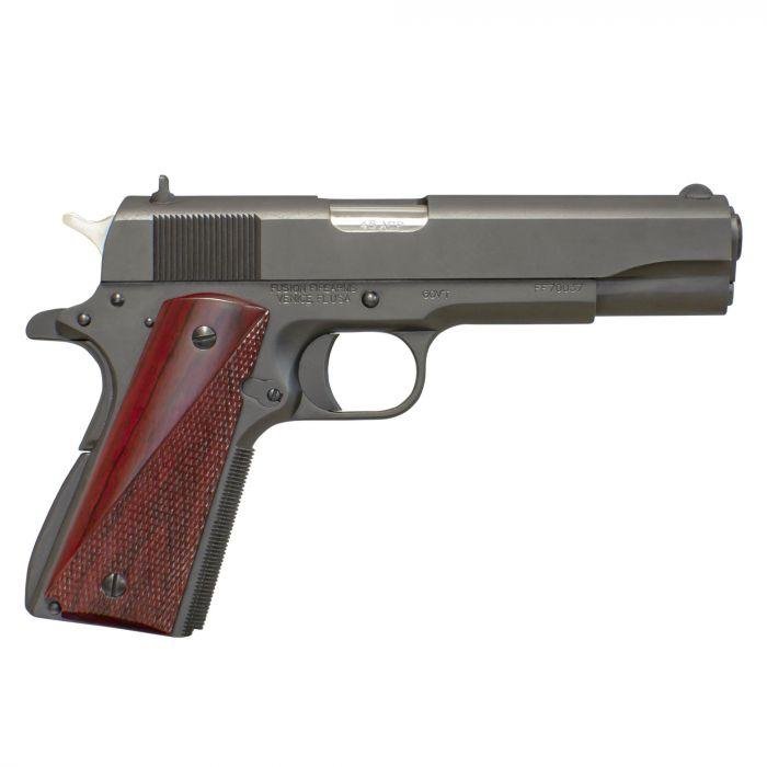 Buy Fusion Firearms 1911 9mm 1911-Government-9 online