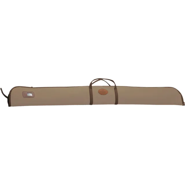 Bear Archery ARC101 Recurve Case Padded Lining Water-Resistant - Bear Archery