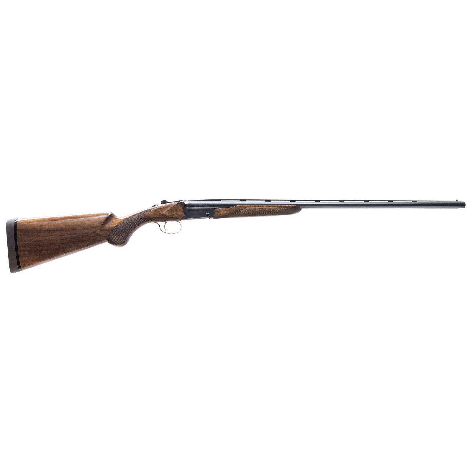 Akkar High Noon 28 Gauge - Akkar - 28 Gauge 3"