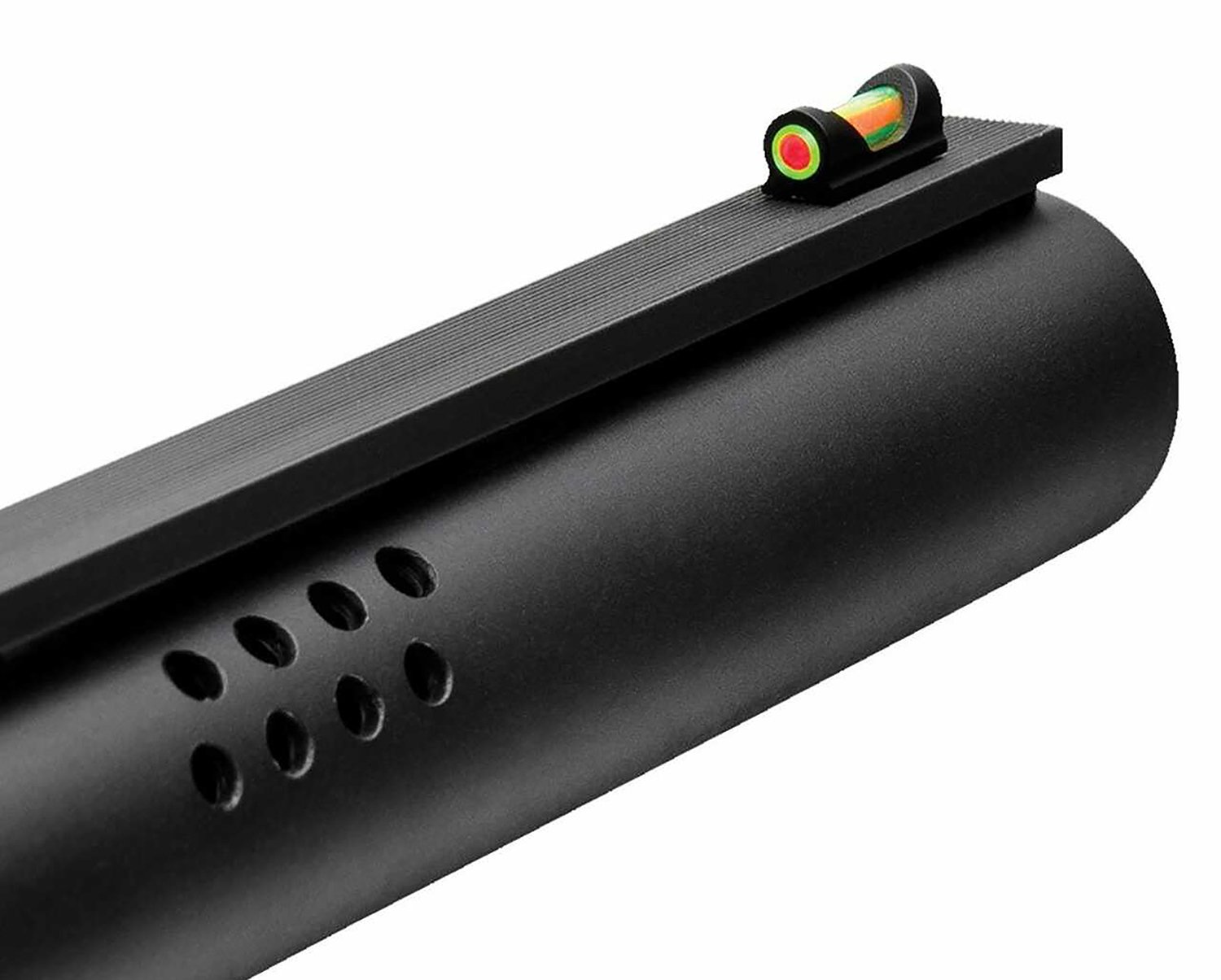 Buy TruGlo Fat-Bead Universal Sight All Gauges Shotgun Red/Green Bead Replaceme online