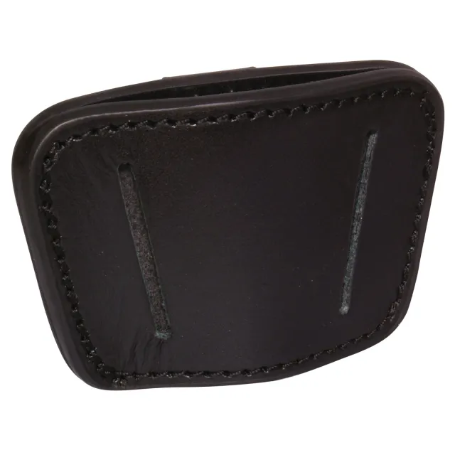 Buy PeaceKeeper Belt Slide Holster Medium/Large Black online