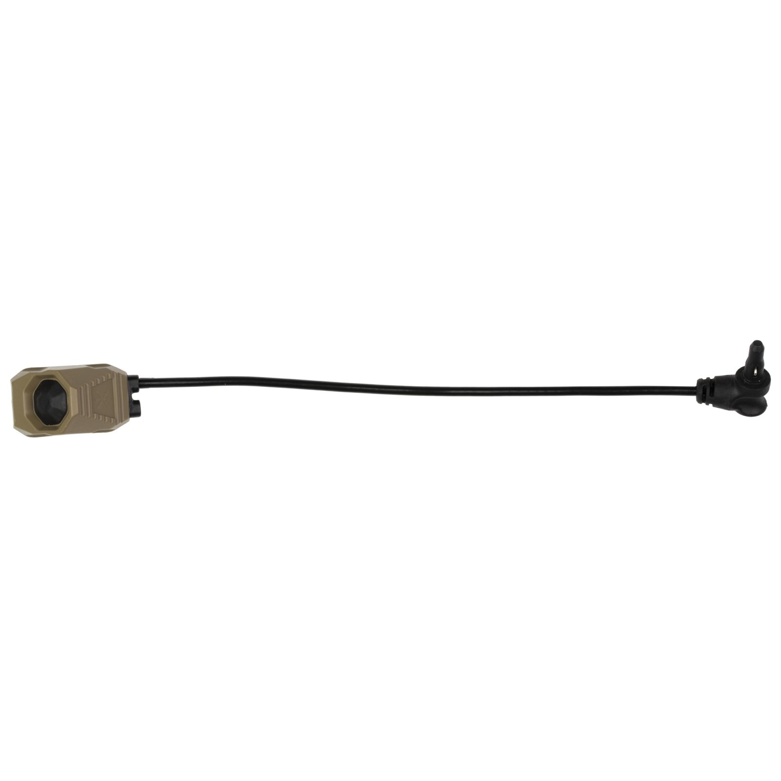 Buy Unity Tactical AXON SL Remote Switch Flat Dark Earth Picatinny online