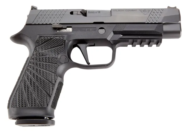 Buy Wilson Combat SIG WCP320 9mm online