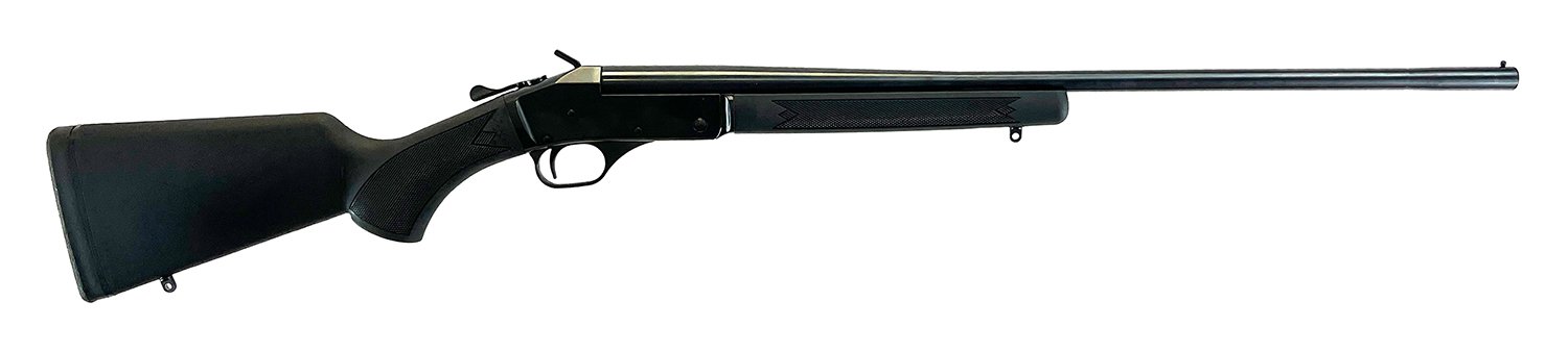 JTS Lonestrike 410 Gauge J410SSAS028 - JTS - 410 Gauge