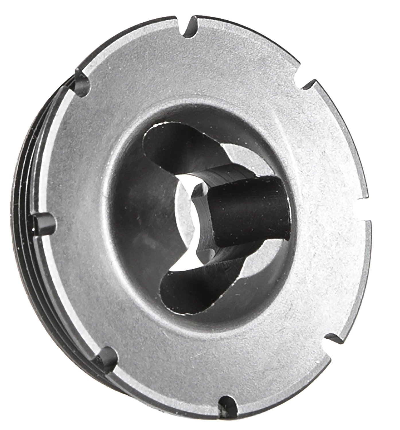 Dead Air Da207 Front Cap R-series 7.62mm 17-4 Stai - Dead Air - 7.62MM