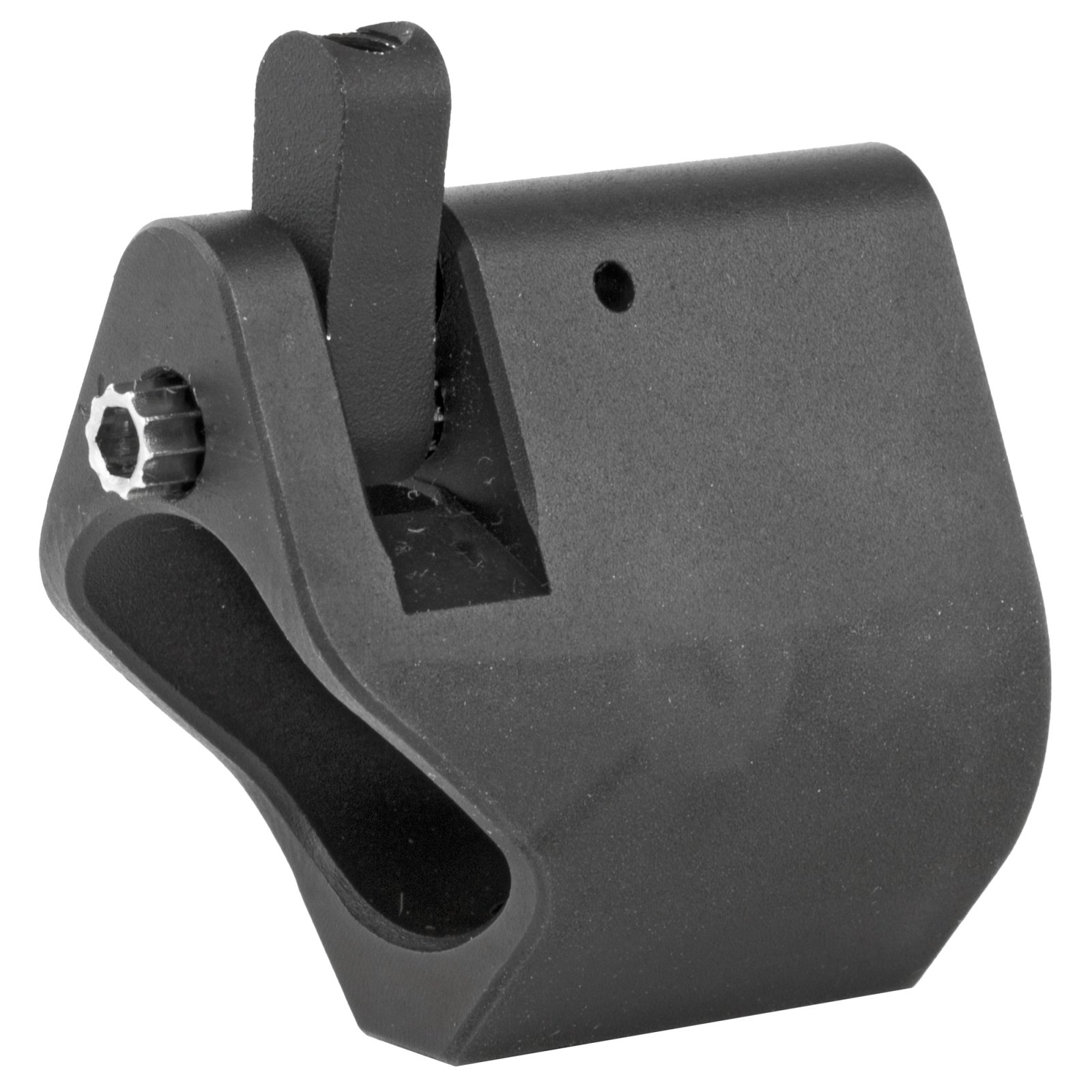 Buy Seekins Precision .750 Suppressor Gas Block 0011510065 online