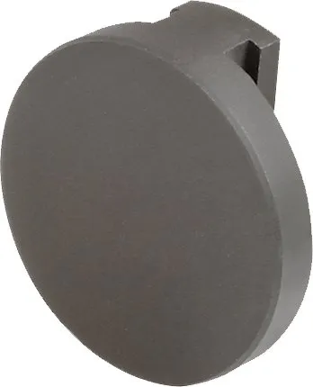 Midwest Industries MI-AK-ALPHA-PBA Pistol Brace Adapter AK47/74 - Midwest Industries