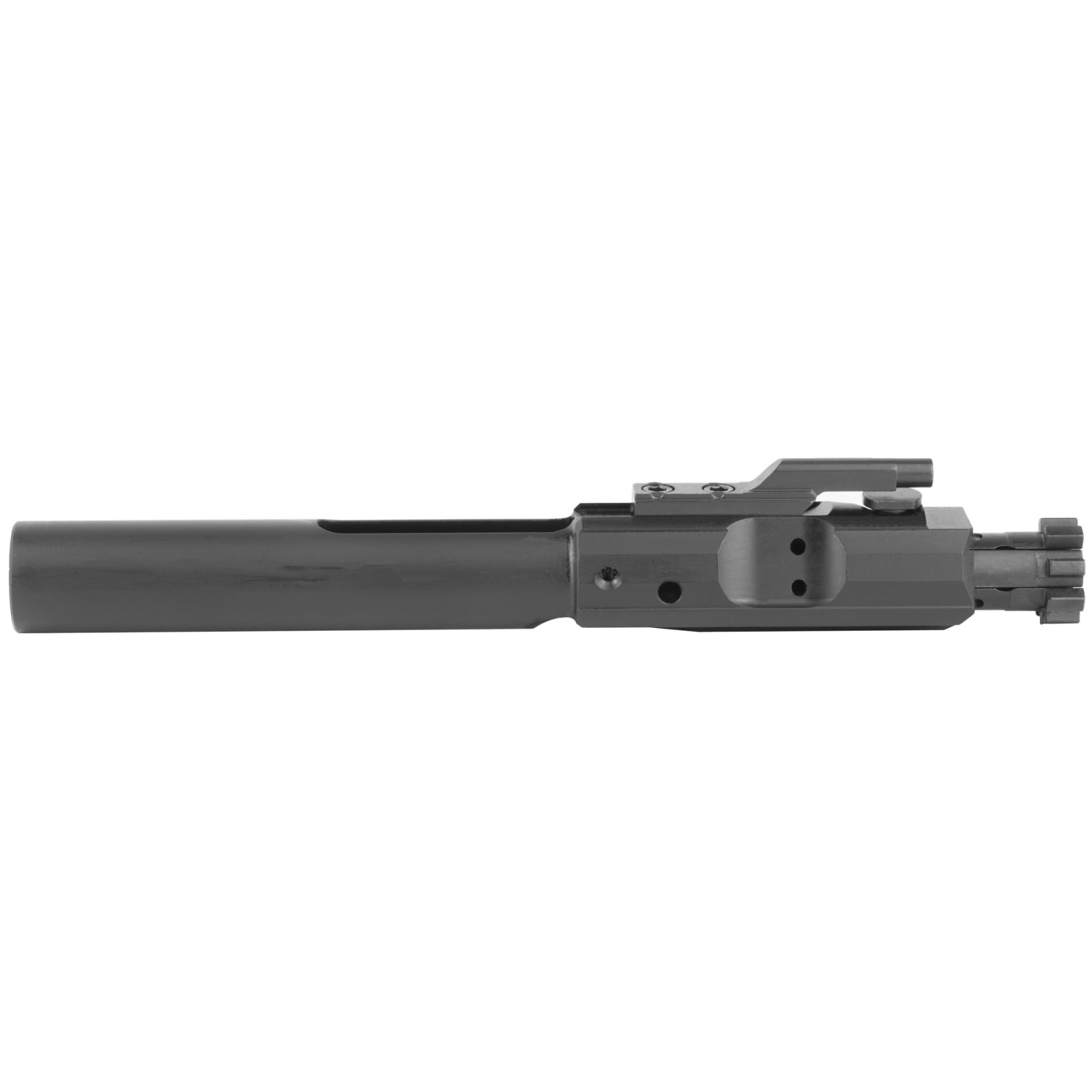 CMMG 38BA423 Bolt Carrier Group MK3 308 Win Black Phosphate Steel - CMMG - 308 Winchester