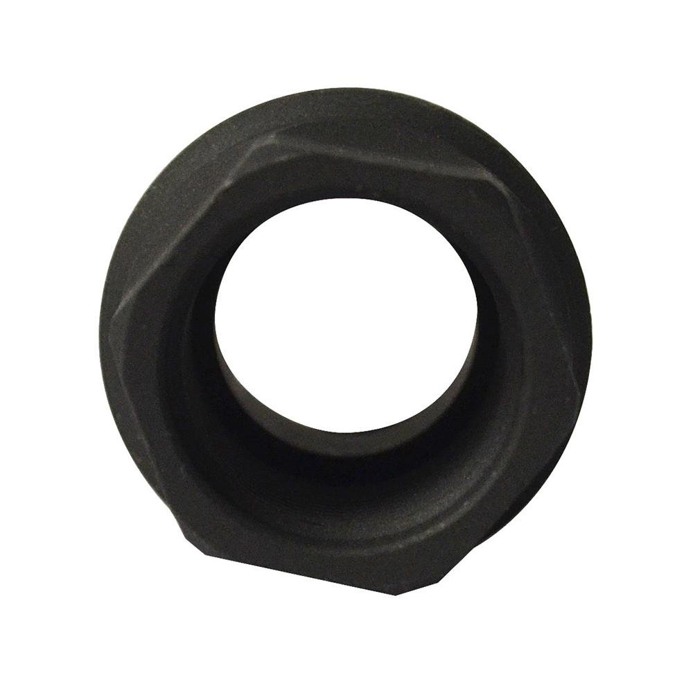 Buy Yankee Hill Machine SRX Short Flash Hider M14x1LH Black Muzzle Brake online