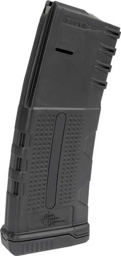 Rock River AR0116N30 AR-15 Magazine 30-Round .223/5.56 Polymer Black - Rock River Arms - 5.56x45mm