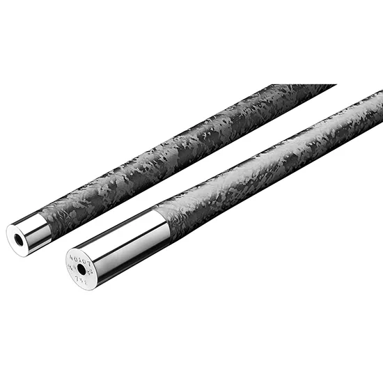 Proof Research 101018 Carbon Fiber Bolt Action Barrel .308 Win 26" Sendero - Proof Research for sale at Gun Club HQ