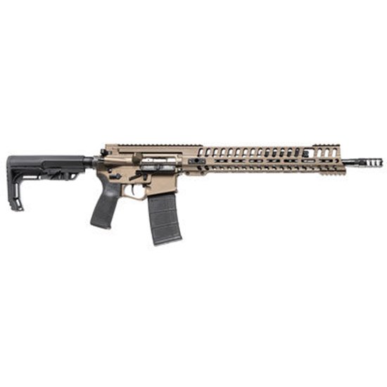 POF USA P415 Edge 5.56 Nato - POF USA - 223 Rem | 5.56 NATO