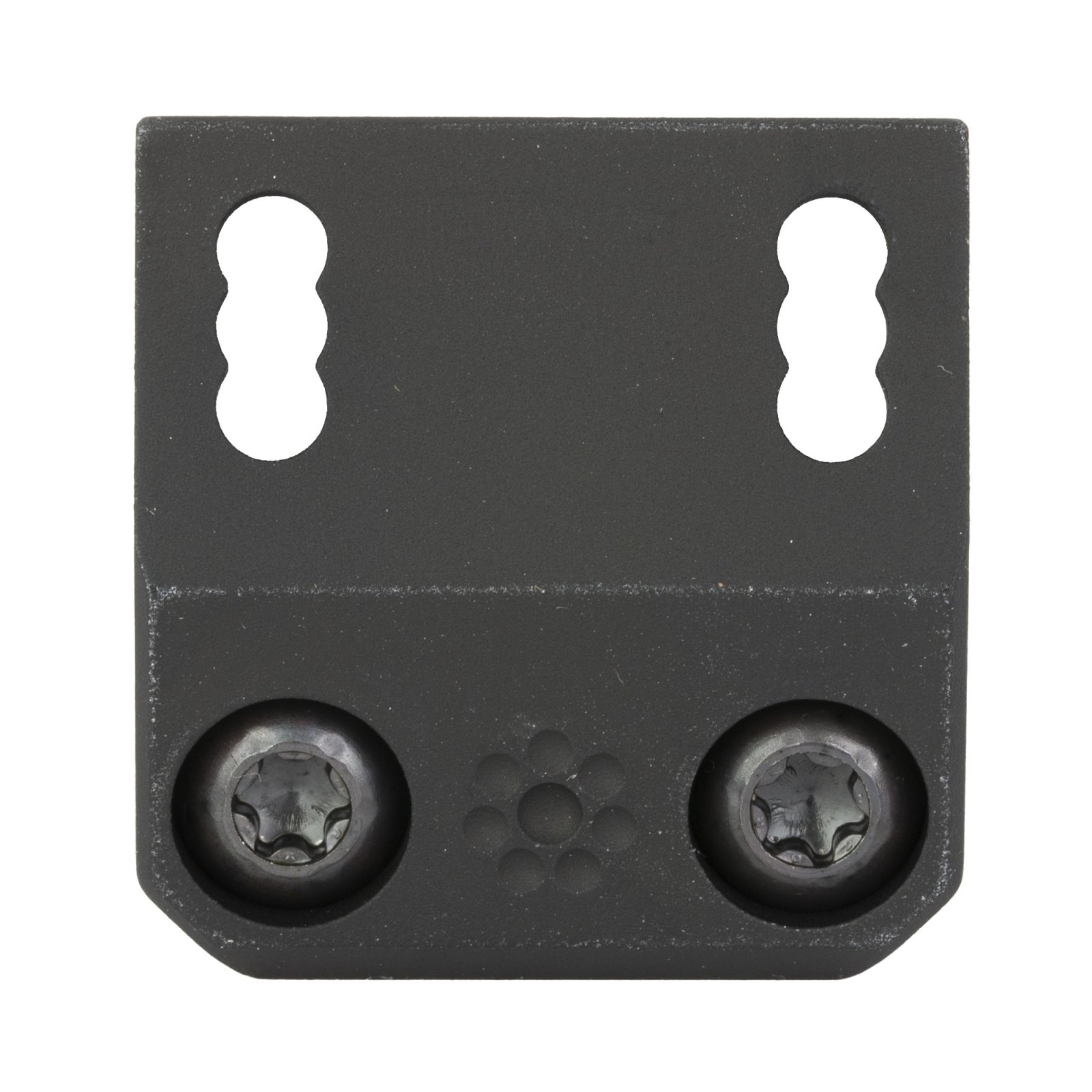 Buy Arisaka Defense OSM-SPEAR Offset Light Mount, Anodized Black Finish online