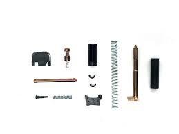 Buy Shadow Systems SGK-1004 Slide Kit Glock Gen 3 17 online