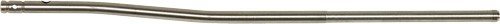 Buy Odin Works GTPISTOL AR-15 Pistol Length Gas Tube Stainless Steel online