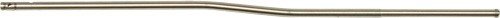 Buy Odin Works Gas Tube Carbine Length For AR-15 online