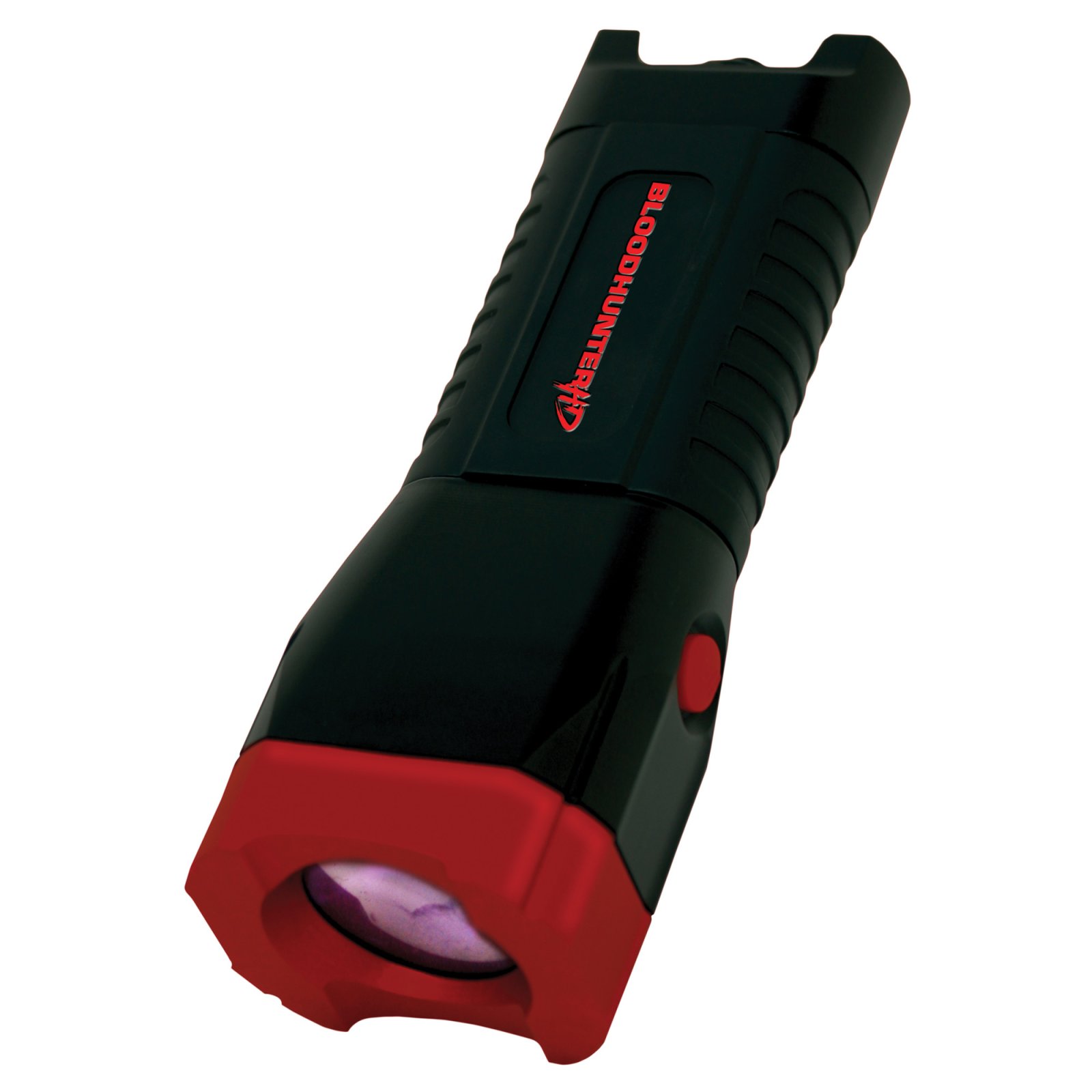 Buy Primos 61107 Bloodhunter HD Black/Red Cree XM LED 600 Lumens online