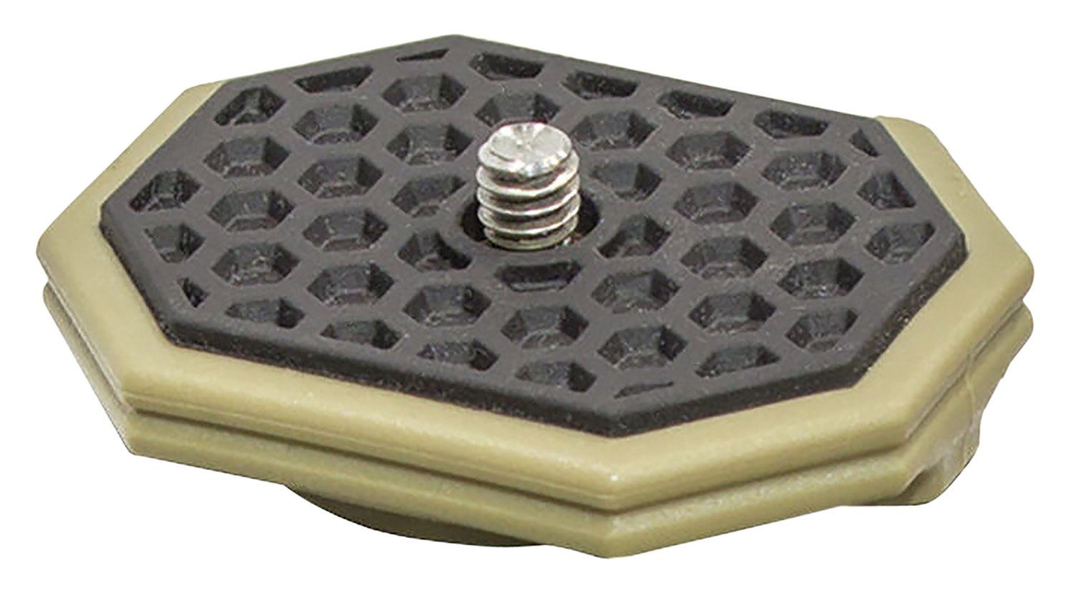 Buy Primos Trigger Stick Camera Mount Coyote Tan 65502 online