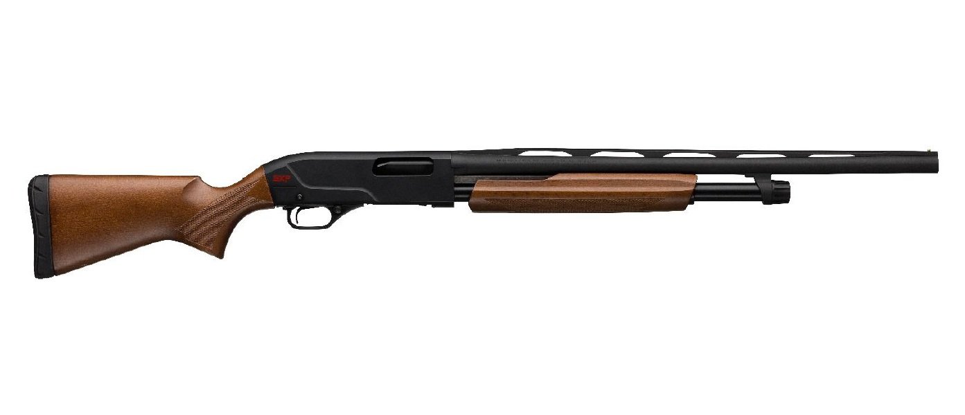Winchester SXP Field Youth 12 Gauge 512367303 - Winchester - 12 Gauge