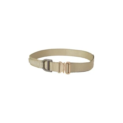 Buy High Speed Gear Tan X Large Cobra 1.75 Rigger Belt online