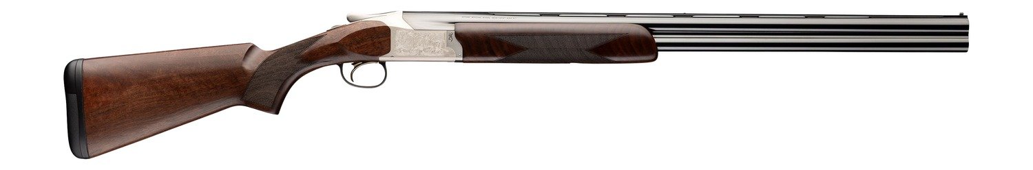 Browning Citori 825 12 Gauge 0183583004 - Browning - 12 Gauge
