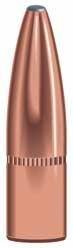 Speer 1632 Bullet 7mm .284 145gr Grand Slam 50/Box - Speer - 7MM