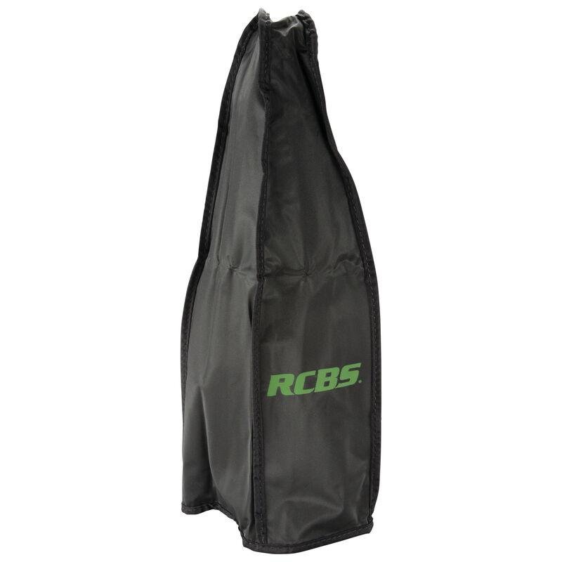 RCBS Powder Measure Equipment Cover - RCBS