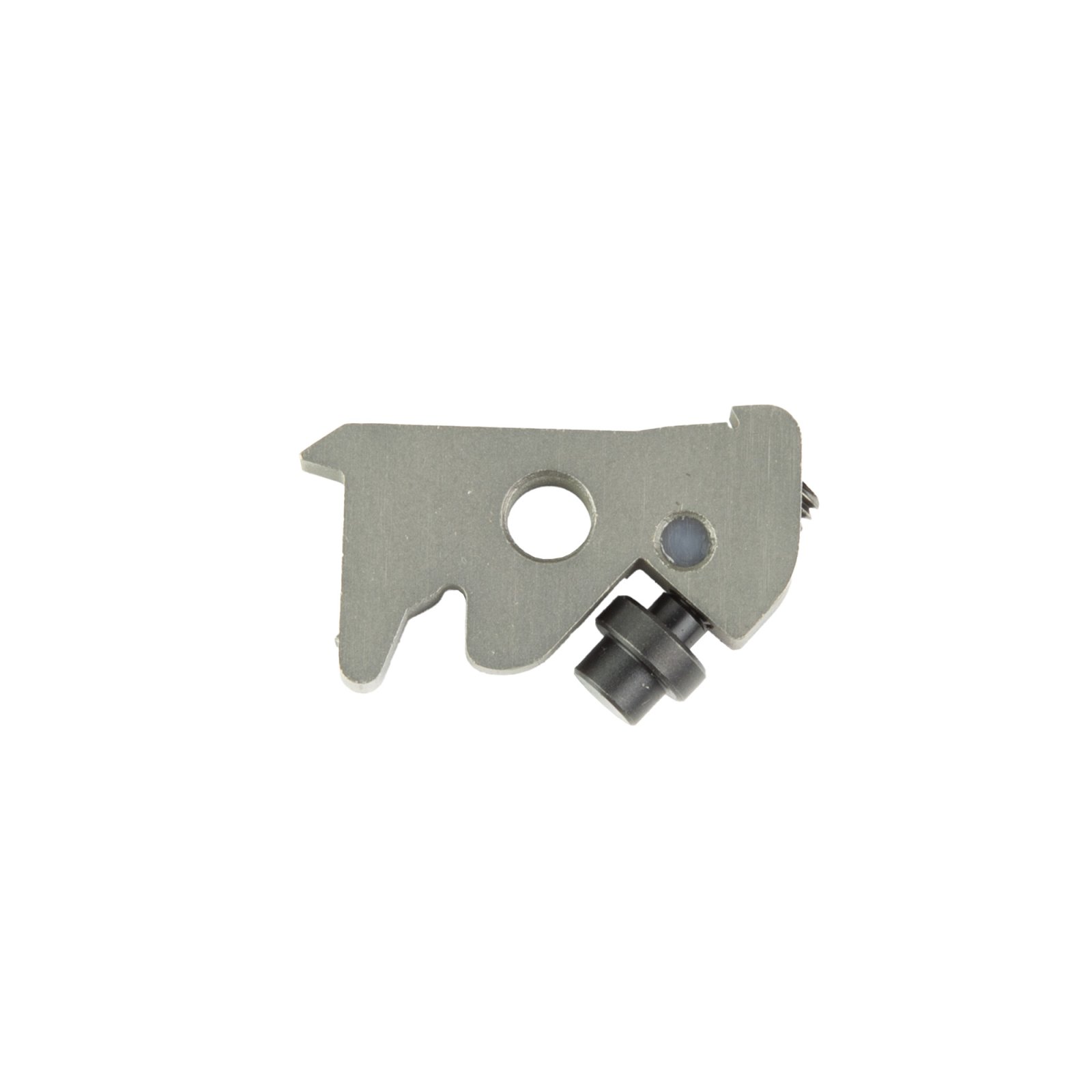 Buy Timney Triggers 870 Trigger Fix Remington 870 Adjustable 3-3.50 lbs,4 lbs,2-2.50 lbs online