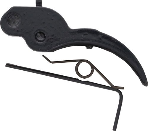 Beretta E00252 Adjustable Trigger 92/96 Series - Beretta
