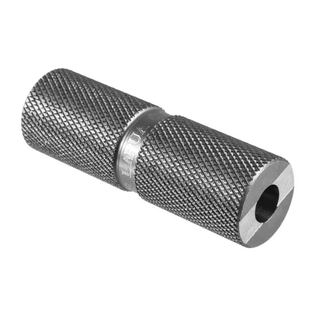 Buy Lyman 338 Lapua Case Length/Headspace Gauge online