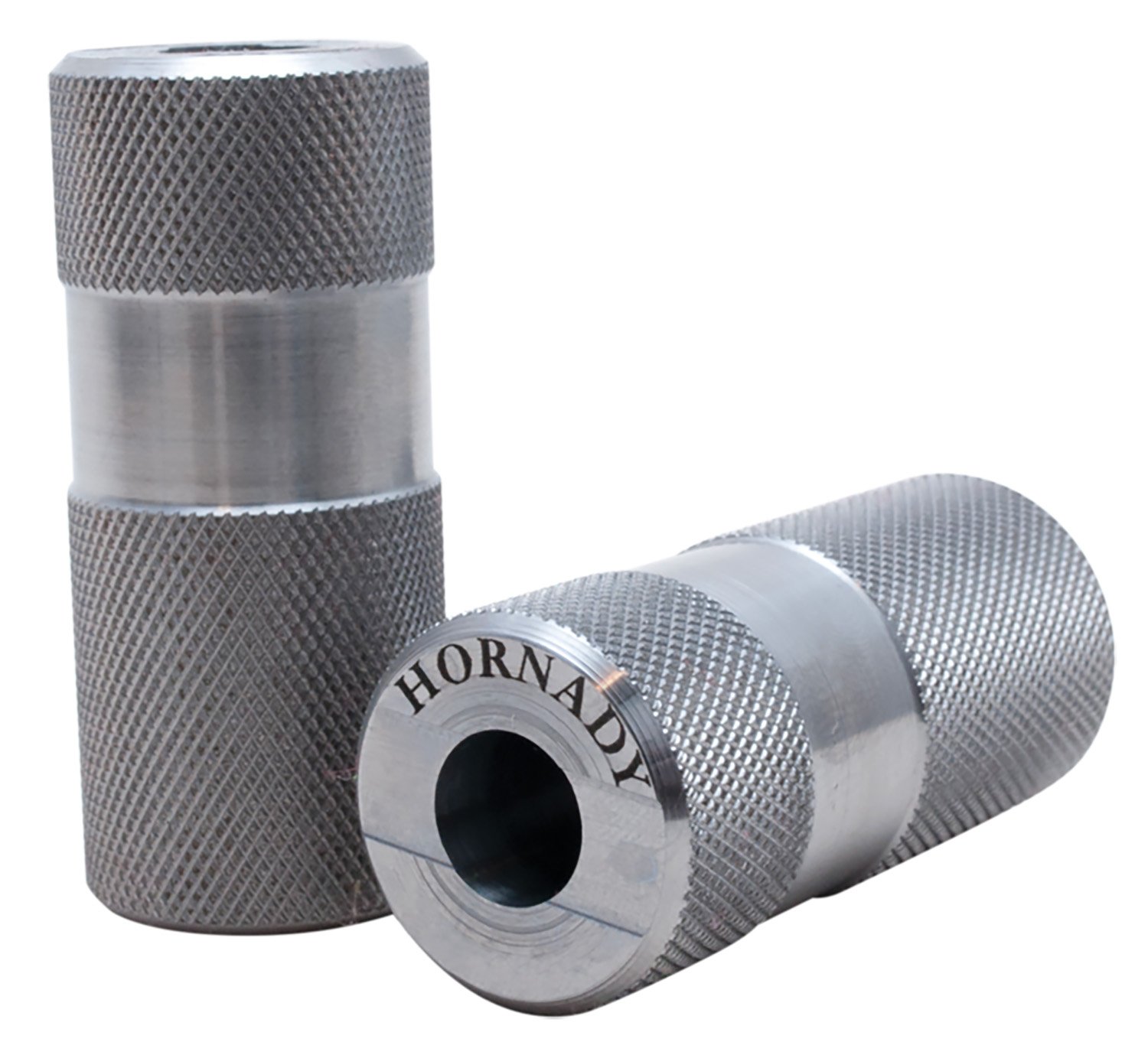 Hornady 380722 Lock-N-Load 300 PRC Cartridge Gauge Silver Steel - Hornady - 300 PRC