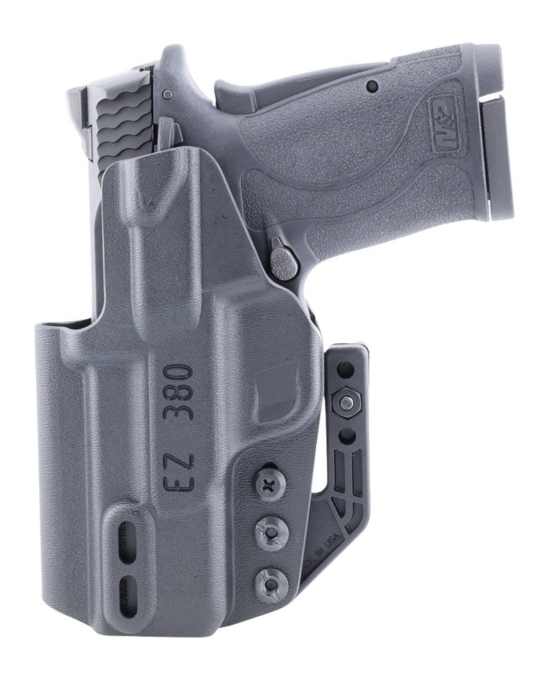 Henry HH-0018-04 M&P Shield EZ Holster Tactical Fit - Henry Repeating Arms