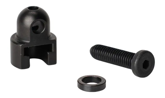 AREA 419 ALK Sling Adapter Premium Tactical Accessory - AREA