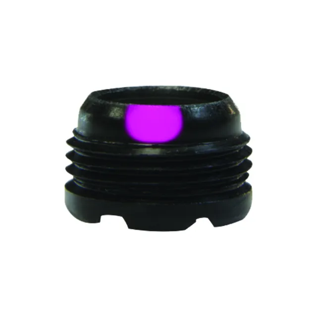Buy Specialty Archery 750-12 Verifier No. 6 1/8" Peep Sight Lens online