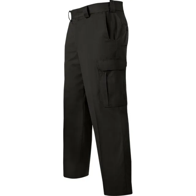 Flying Cross FX FLEX Women's Class B Pants Stretch Size 10 Reg