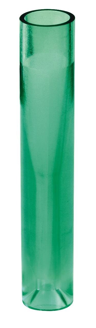 Redding Reloading Equipment Drop Tube Extension 25 Caliber - Redding Reloading Equipment - 25 CALIBER