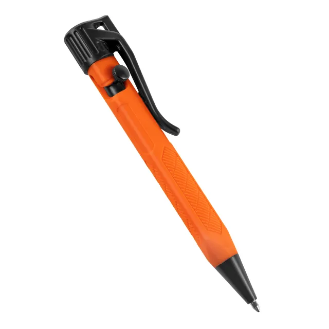 Rite in the Rain Bolt Action Bullet Pen Weatherproof Ballpoint - Rite in the Rain